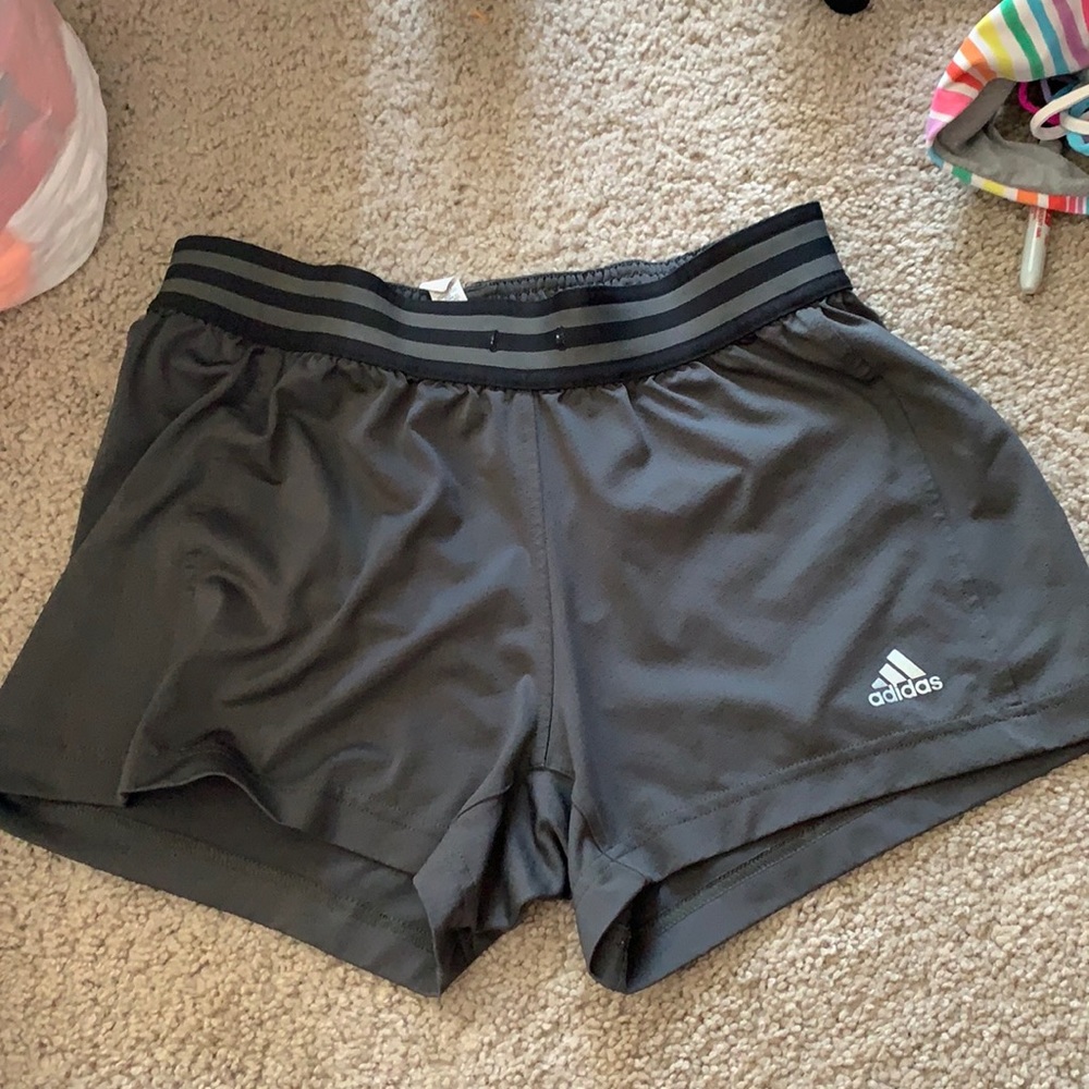 Adidas shorts